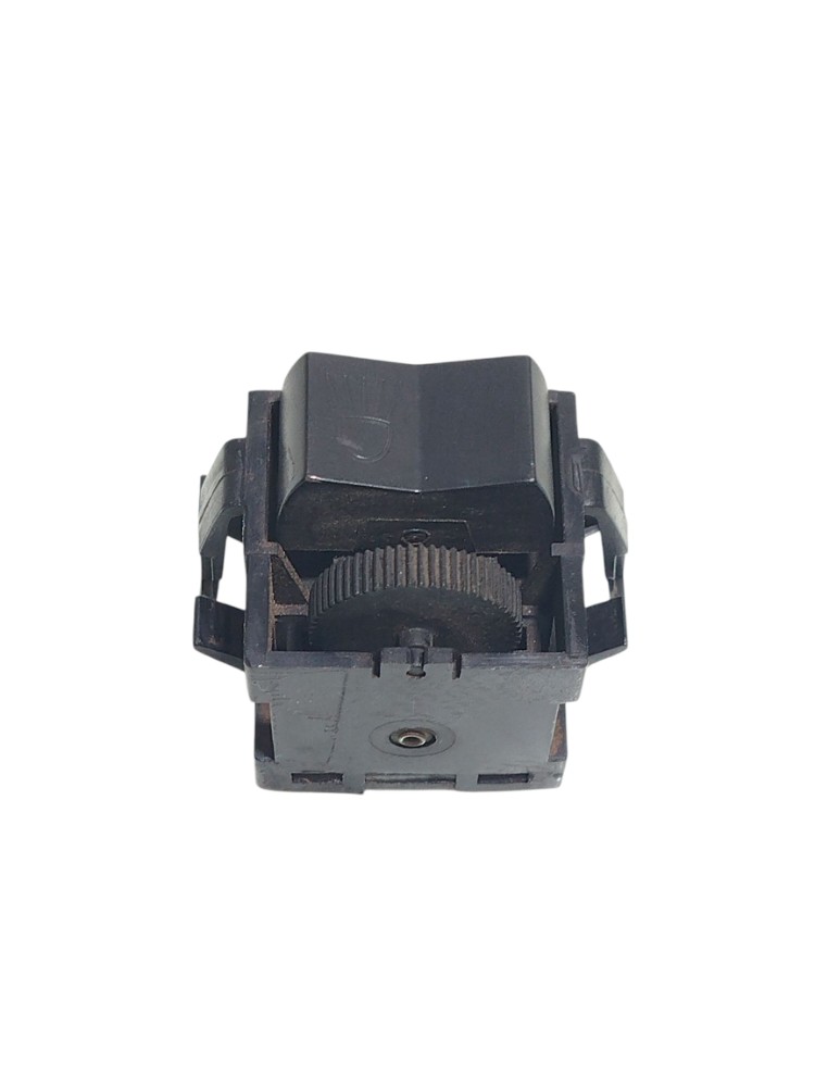 Botão Farol Vw Gol Saveiro Voyage 1985 A 1987 3059415312 1