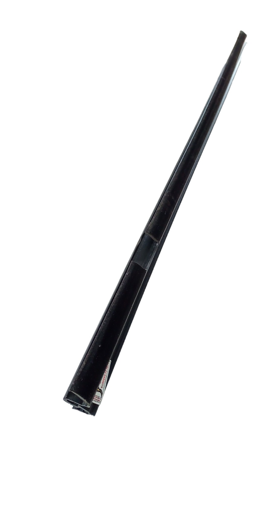 Pestana Interna Porta Traseira Direita Sandero 2016 2