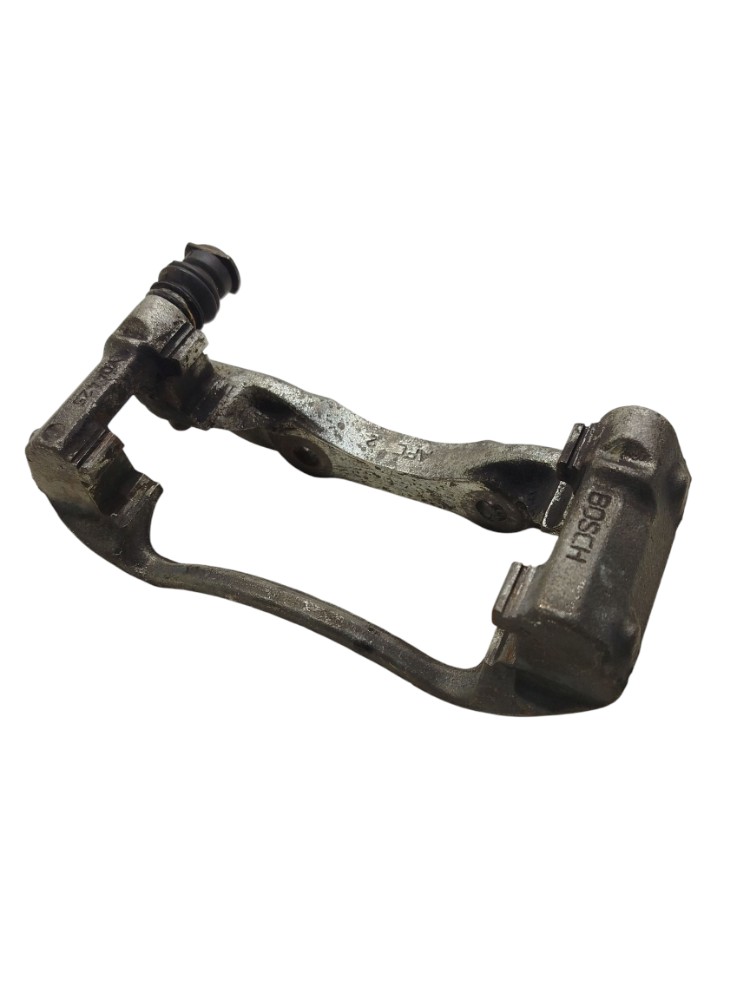 Cavalete Pinça Freio Peugeot 308 408 2012 B Y04425 2