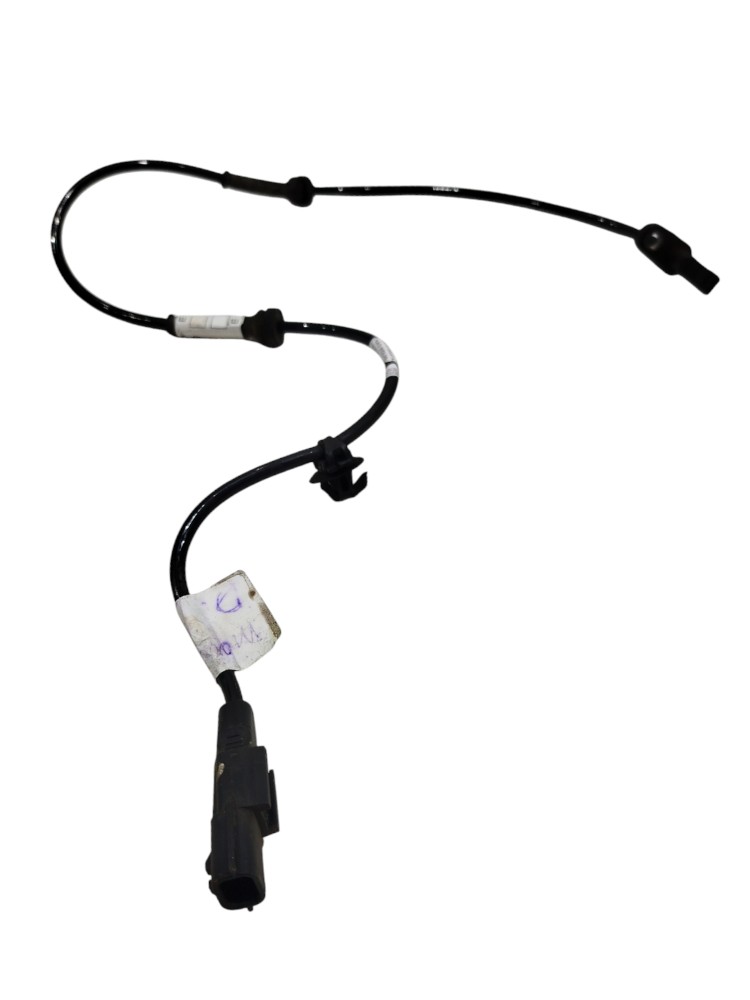 Sensor abs diant Dir nissan march versa 2012 a 2019