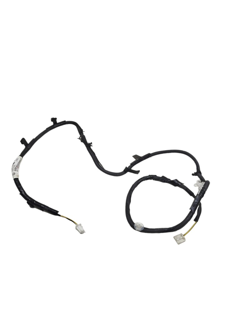 Chicote Comando Luz Teto Nissan March 2017 240609lh1a 1