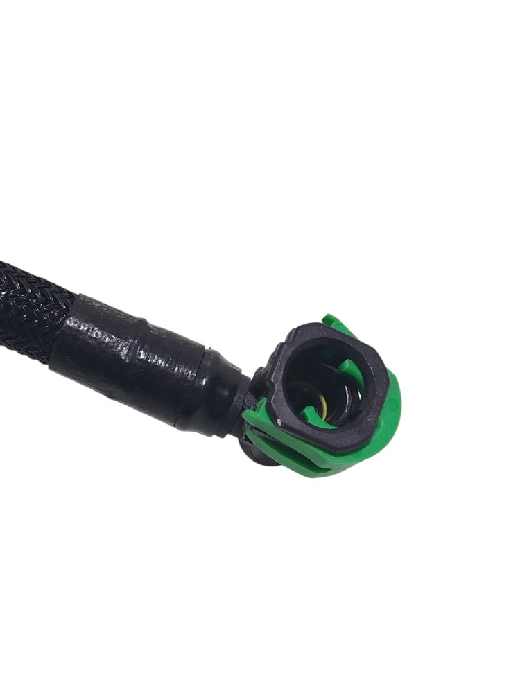 Sensor Pressão Gm Tracker 1.0 2023 0265005331 4