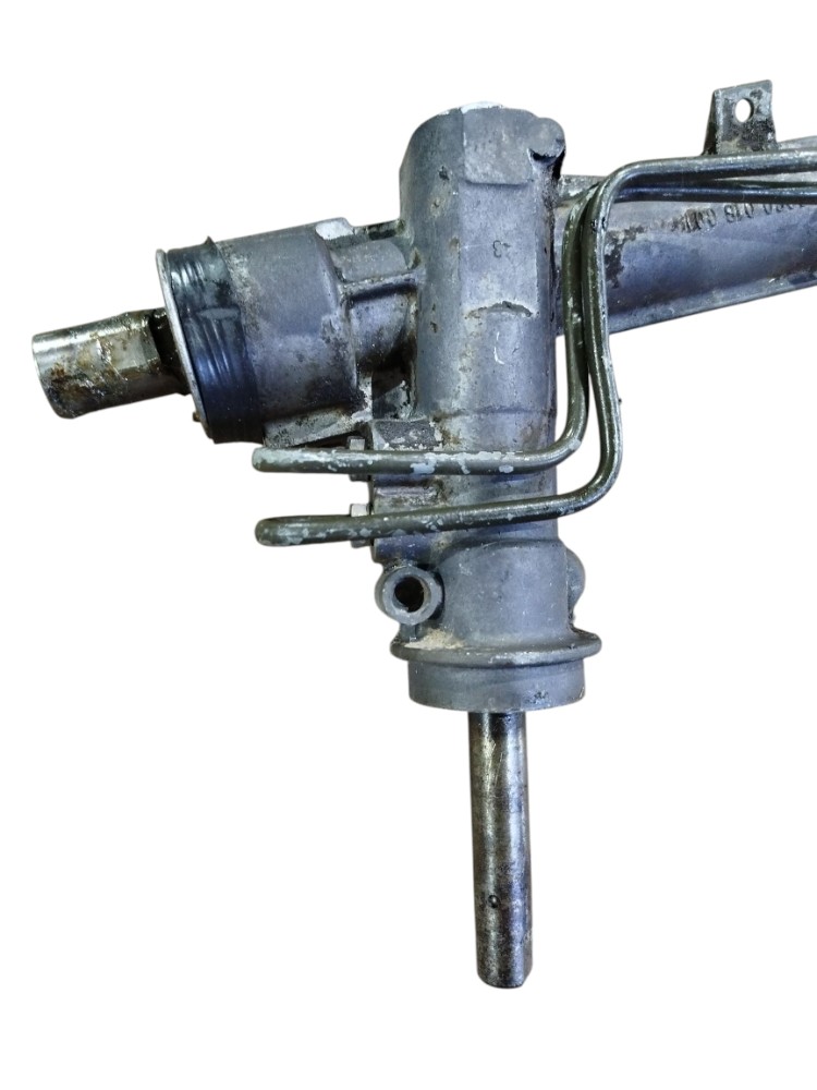 Caixa Direção Chevrolet Astra 2001 3