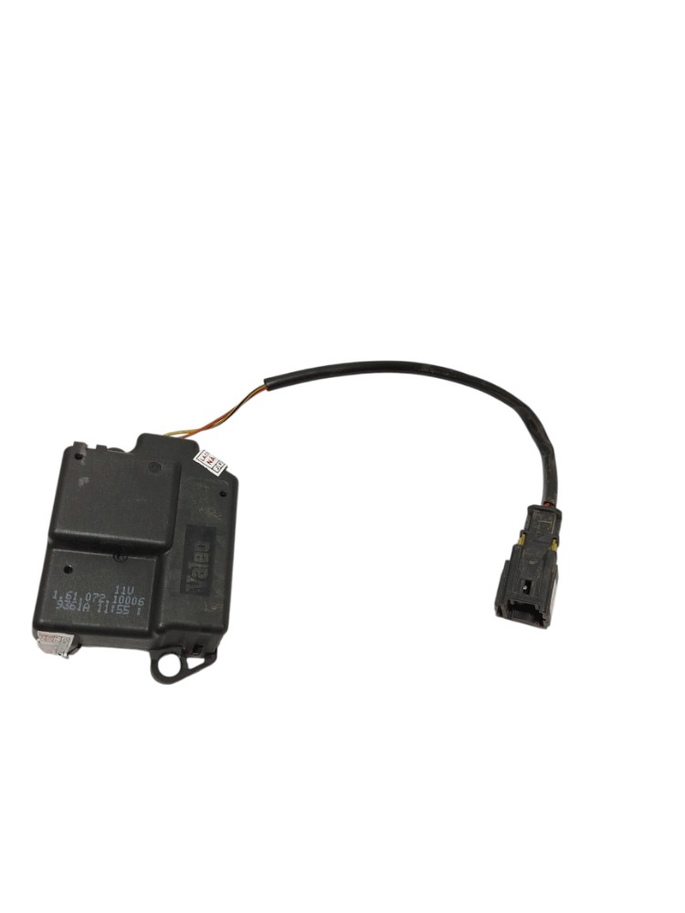 Atuador Ar Condicionado Citroen Xsara Break 16107210006