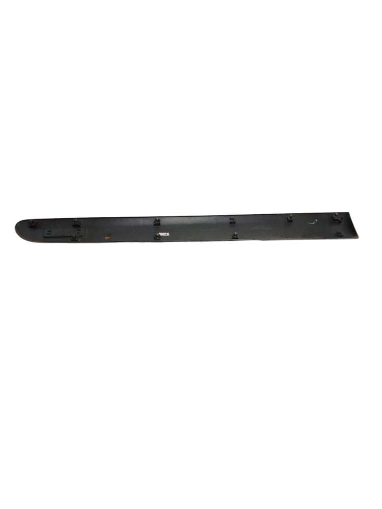 Friso Porta Dianteira Direita Citroen Xsara Break 9622690877 Cinza 10