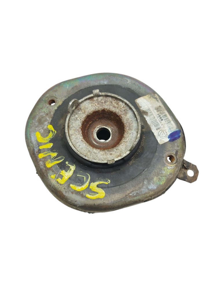 Coxim Amortecedor Dianteiro Renault Megane 2011 8200061967 1