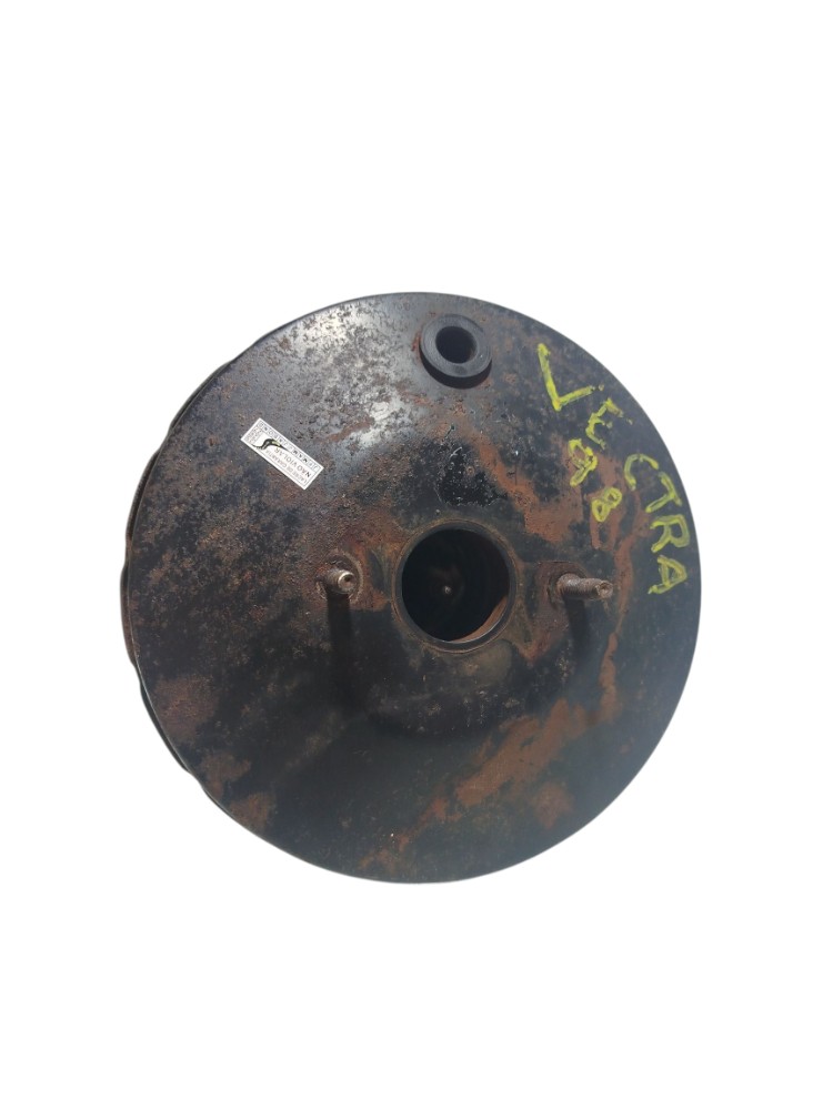 Hidrovácuo Servo freio Gm Vectra 1998 93251405 1
