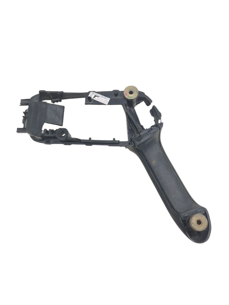 Puxador Interno Porta Diant Esq Gm Corsa 1994 90388333 2