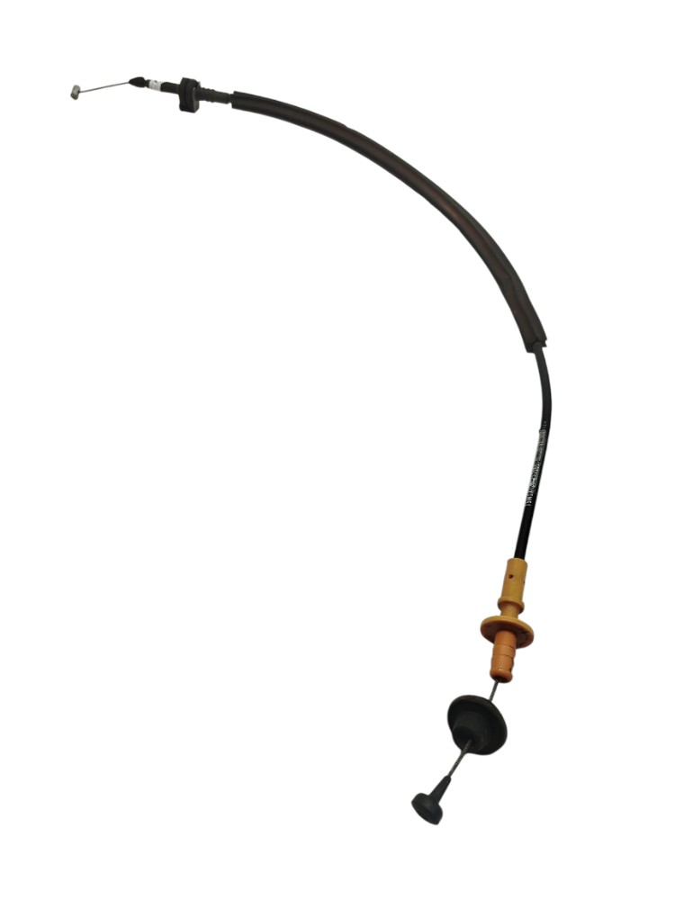 Cabo Acelerador Ford Ka 2013 7C559C799 1