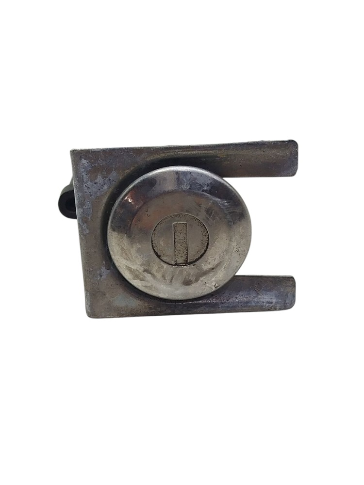Miolo Porta Dianteira Direita Peugeot 206 2002 1