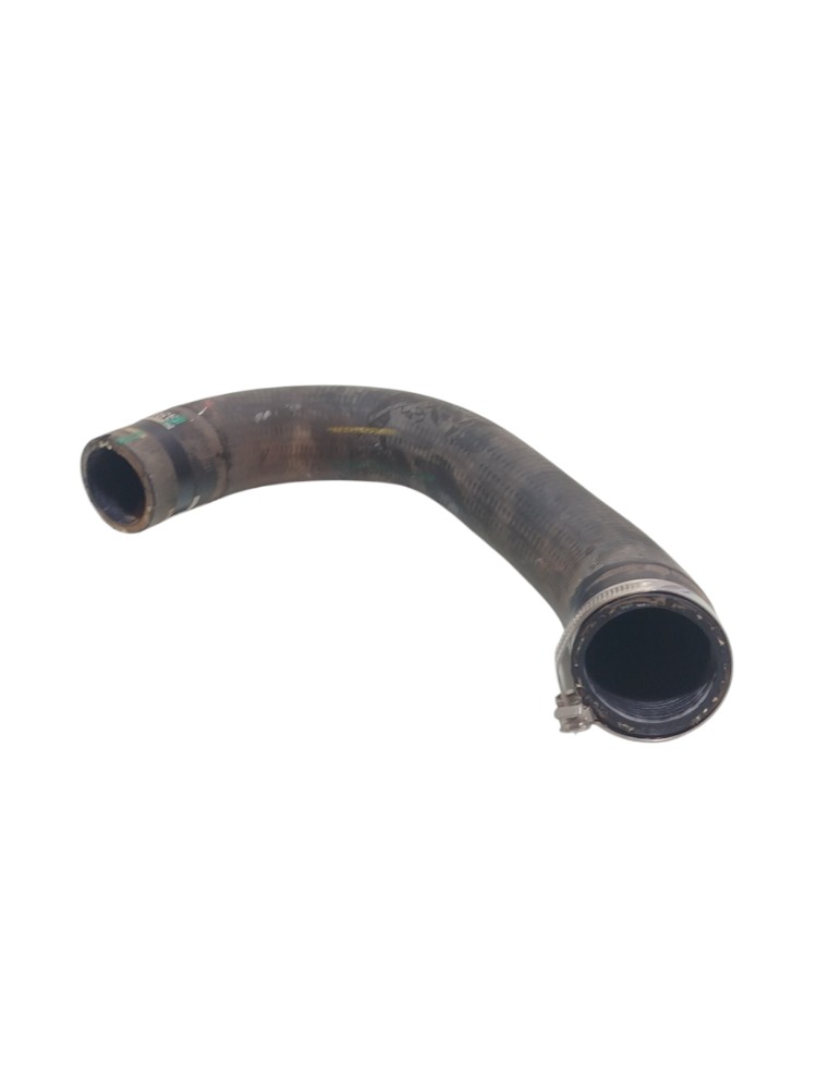 Mangueira Inferior Radiador Fiat Cronos 1.0 2023 52131538 5