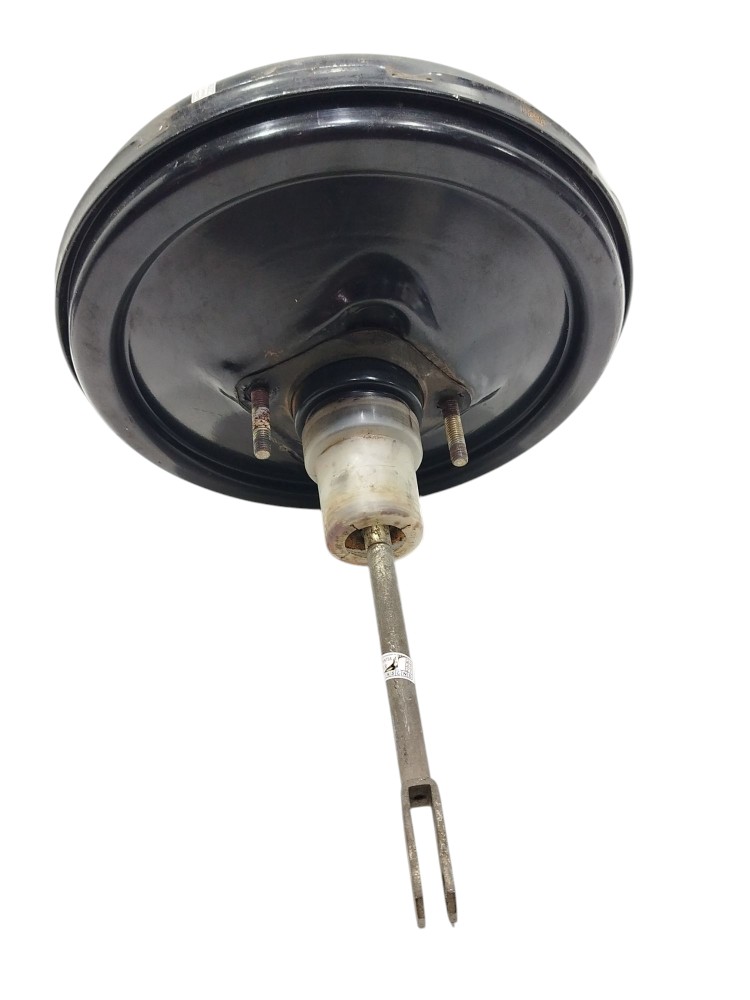 Hidrovacuo servo freio gm astra vectra 1999 a 2008 93362756 5