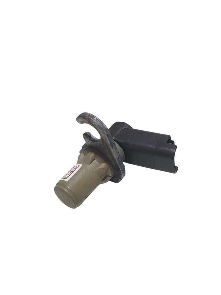 Sensor Rotação Citroën C4 Gran Picasso 2.0 Aut 2009 6