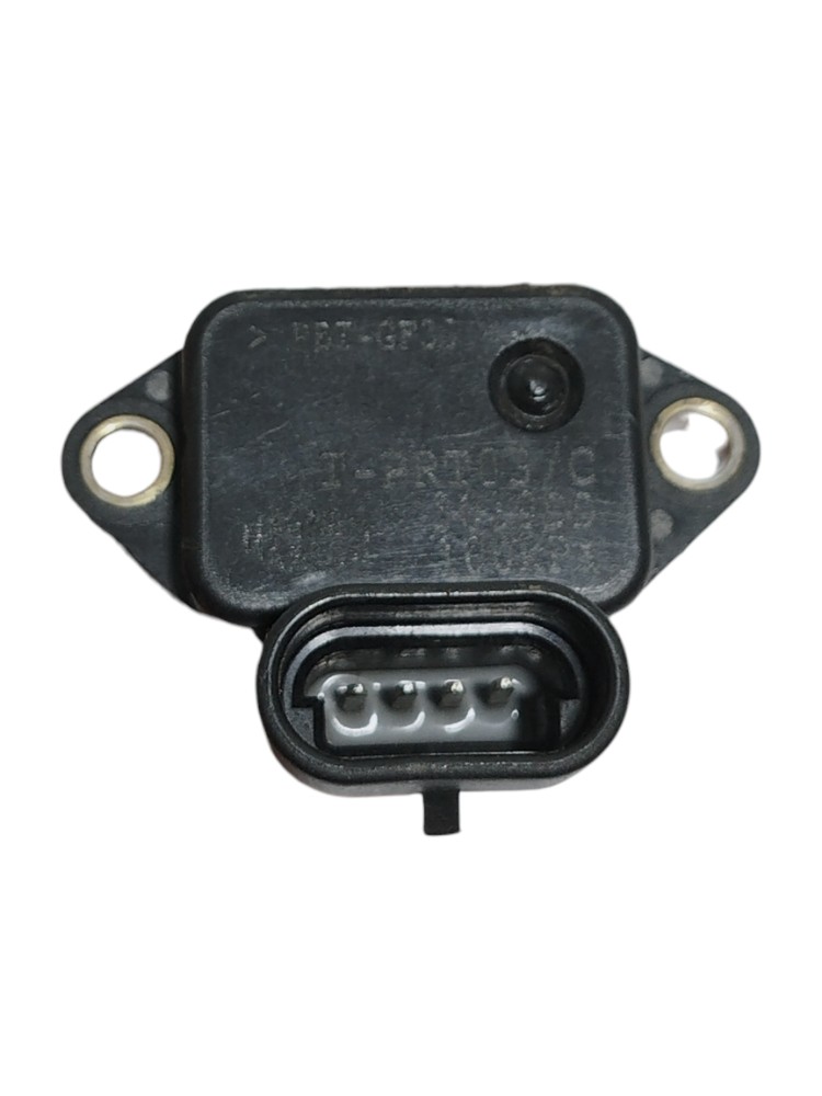 Sensor Map Fiat Palio Uno Siena 1.3 16v original 3019DD 3