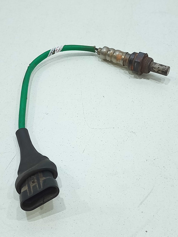 Sonda Lambda Fiat Uno 1.0 2010 55218148 1