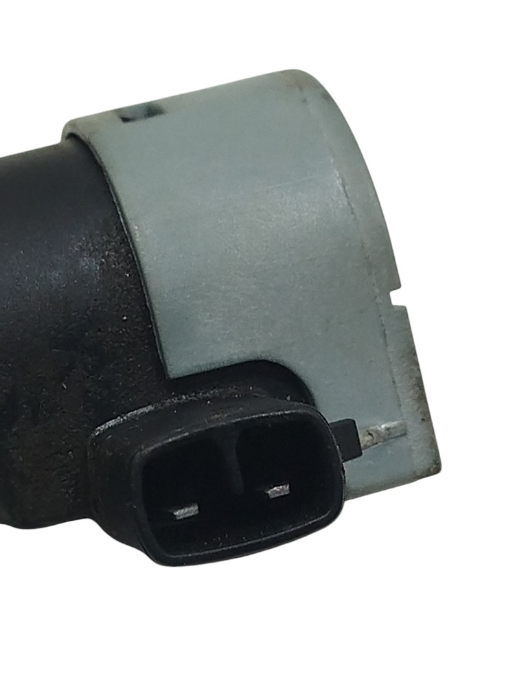 Bobina Ignição Duster 4×4 2.0 16v 2015 3