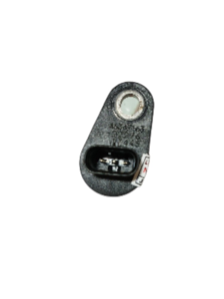 Sensor Rotação Fiat Cronos 1.0 2023 46347163 7
