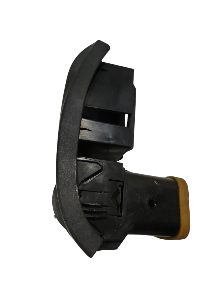 Difusor Ar Esquerdo Gm Astra 2002 90560336 3