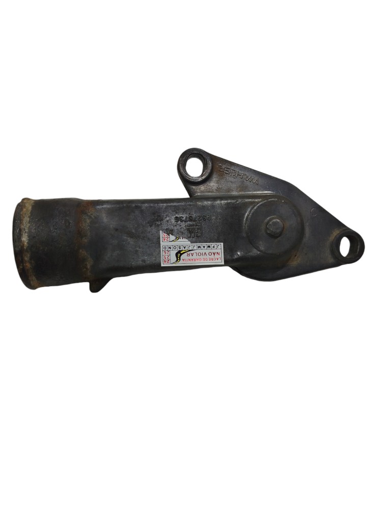 Válvula Termostatica Carcaça Corsa Wind 1.0 8v 2001 2
