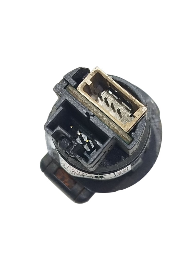 Plug Usb Peugeot 308 408 2012 2013 6
