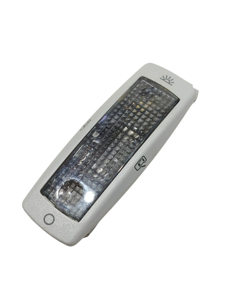 Luz Lanterna Teto Cortesia Fox 2014 3b0947291 1