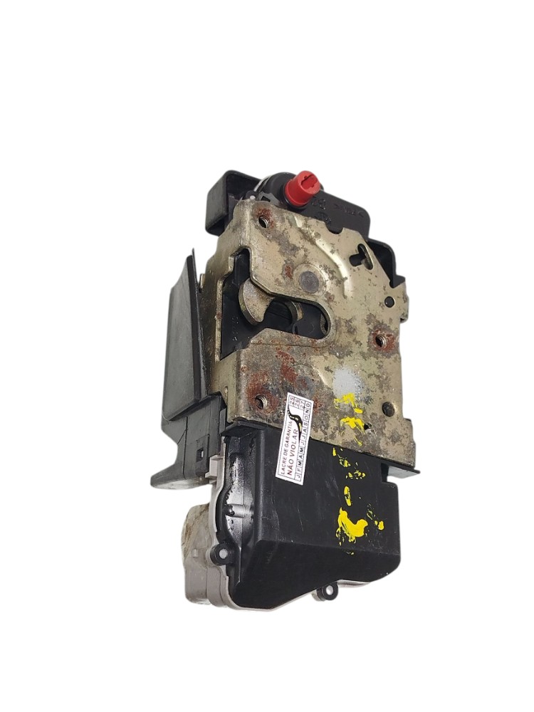 Fechadura Tras Esquerda Xsara Picasso 2004 a 2010 1