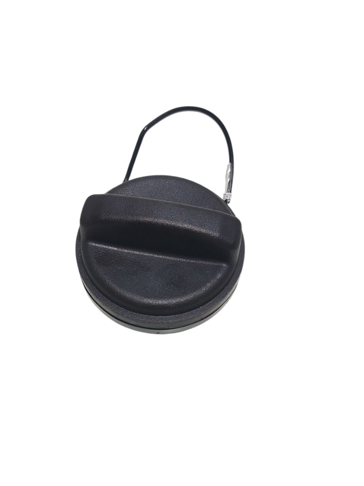 Tampa Tanque Gm Tracker Ltz 1.0 Turbo 2023 84738253 Preto 2023 3