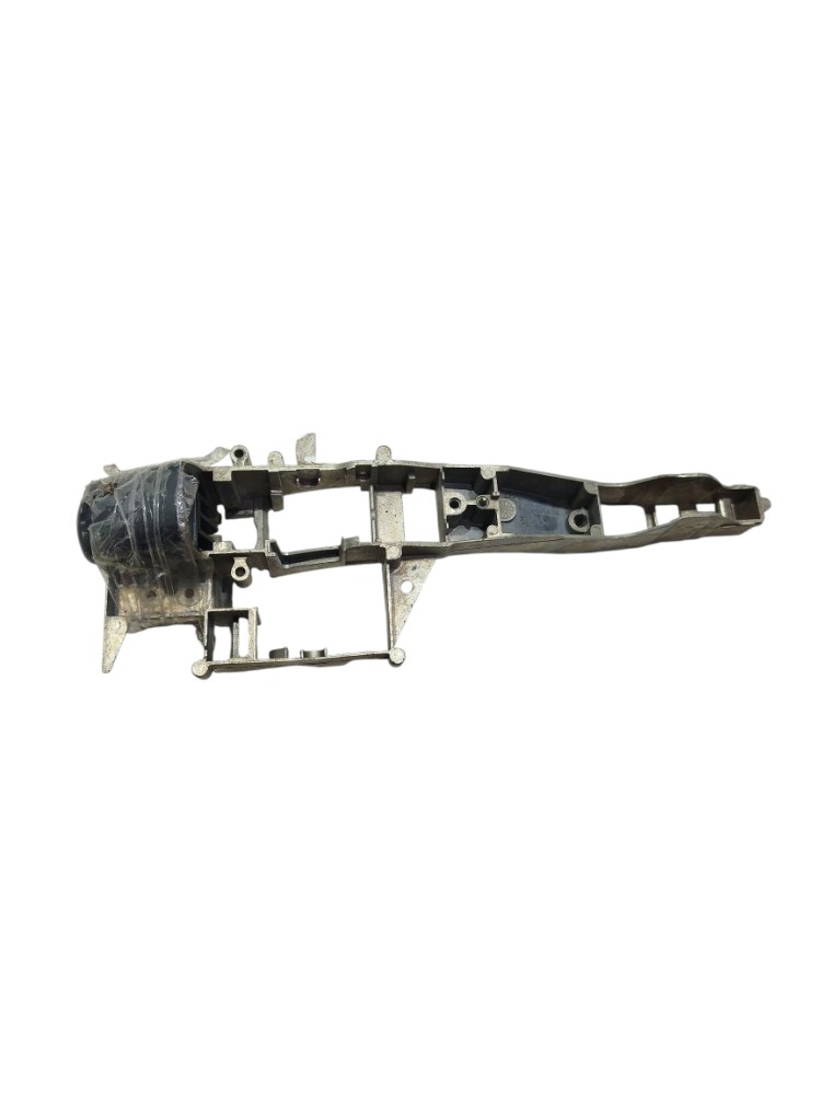 Suporte Maçaneta ext peugeot 208 2011 a 2014 9670931980 1
