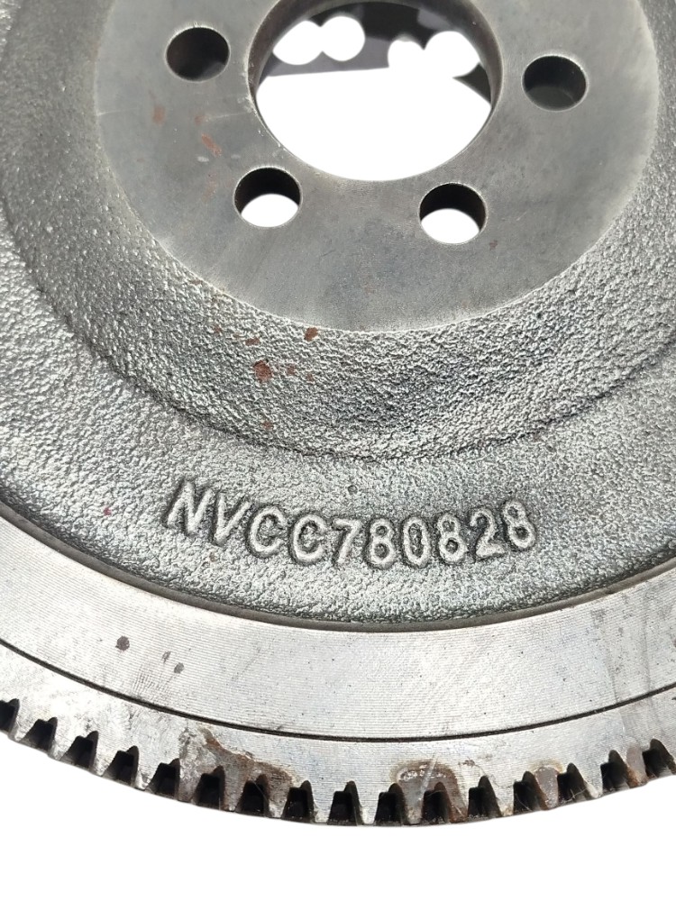 Volante Motor Cremalheir Nissan Versa Sv 1.6 2012 Nvcc780828 5
