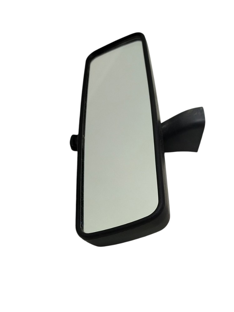 Retrovisor Interno Central Fiat Strada Endurance 1.4 2022 1