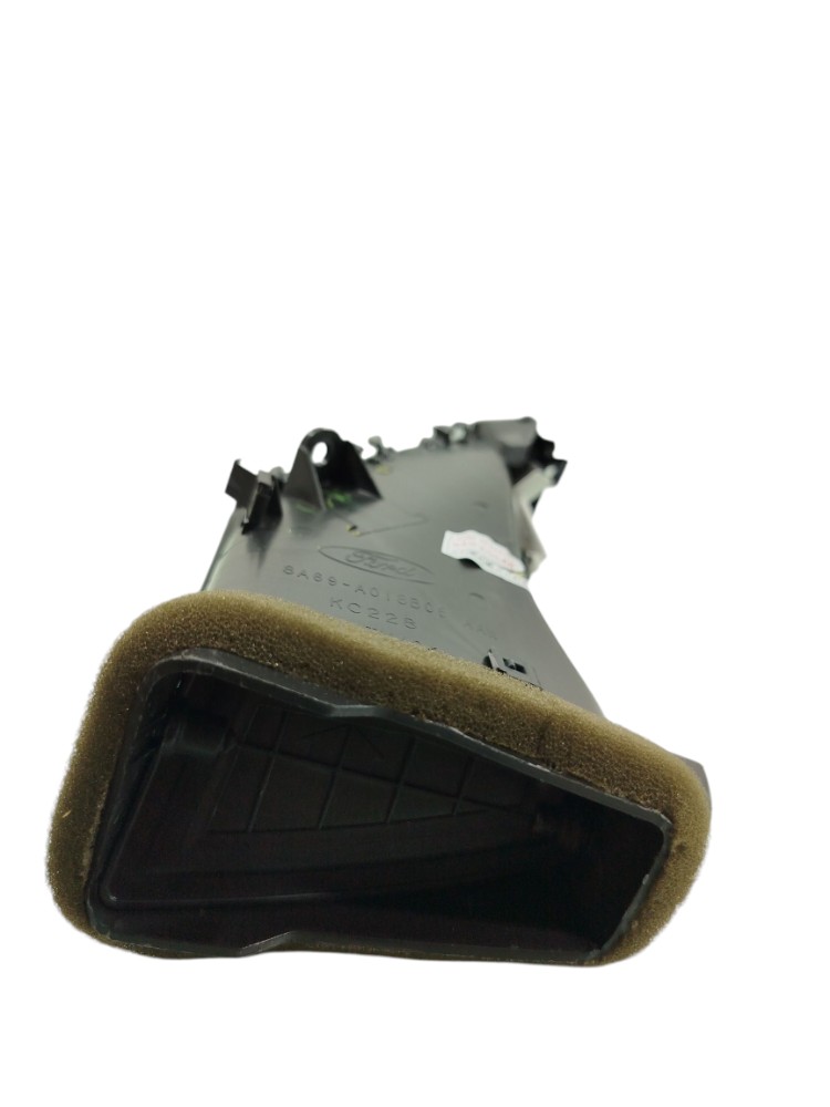 Difusor Ar LD Direita Ford New Fiesta 2014 a 2017 2