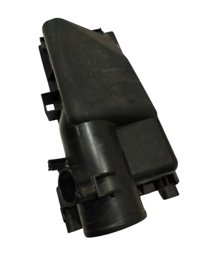 Tampa Caixa Filtro Ar Toyota Etios 1.5 2018 Db014141097 1