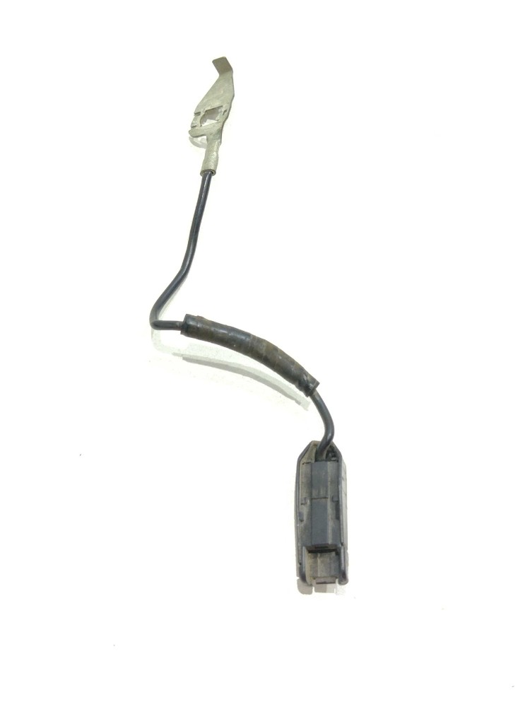 Fio Conector Desembaçador Vidro Traseiro Etios 2016 3