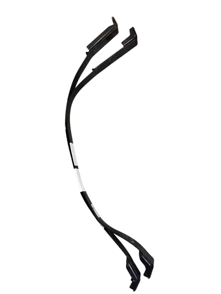 Par Cinta Tanque Combustível Nissan Versa 1.6 SL 2013 2