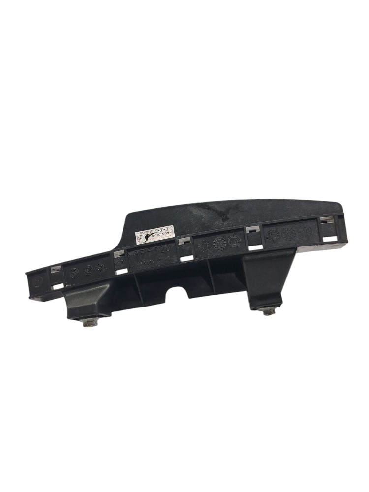 Guia Vidro Suporte Tras Dir  Siena 1996 A 2003 46409316 3