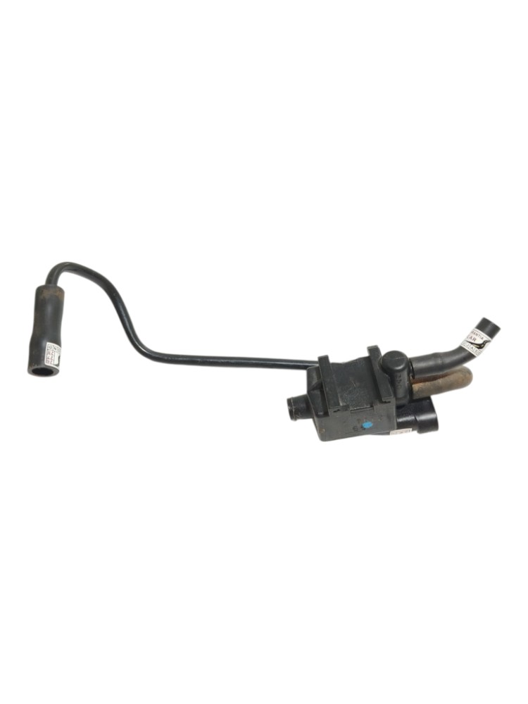 Válvula Canister Solenoide Gm Corsa 2002 93338700 6