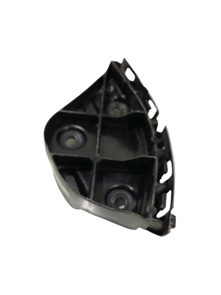 Suporte Guia Parachoque Dianteiro Esquerdo V Fox 2010 A 2014 6