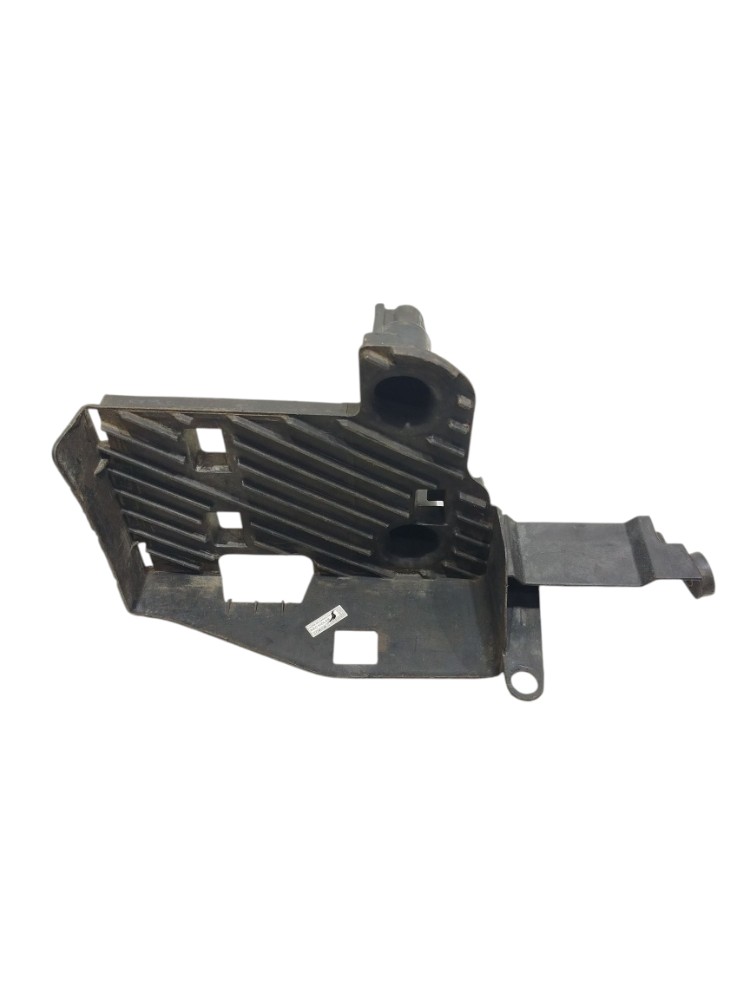 Suporte Bateria Renault Scenic 2.0 16v 2001 8200036494 2