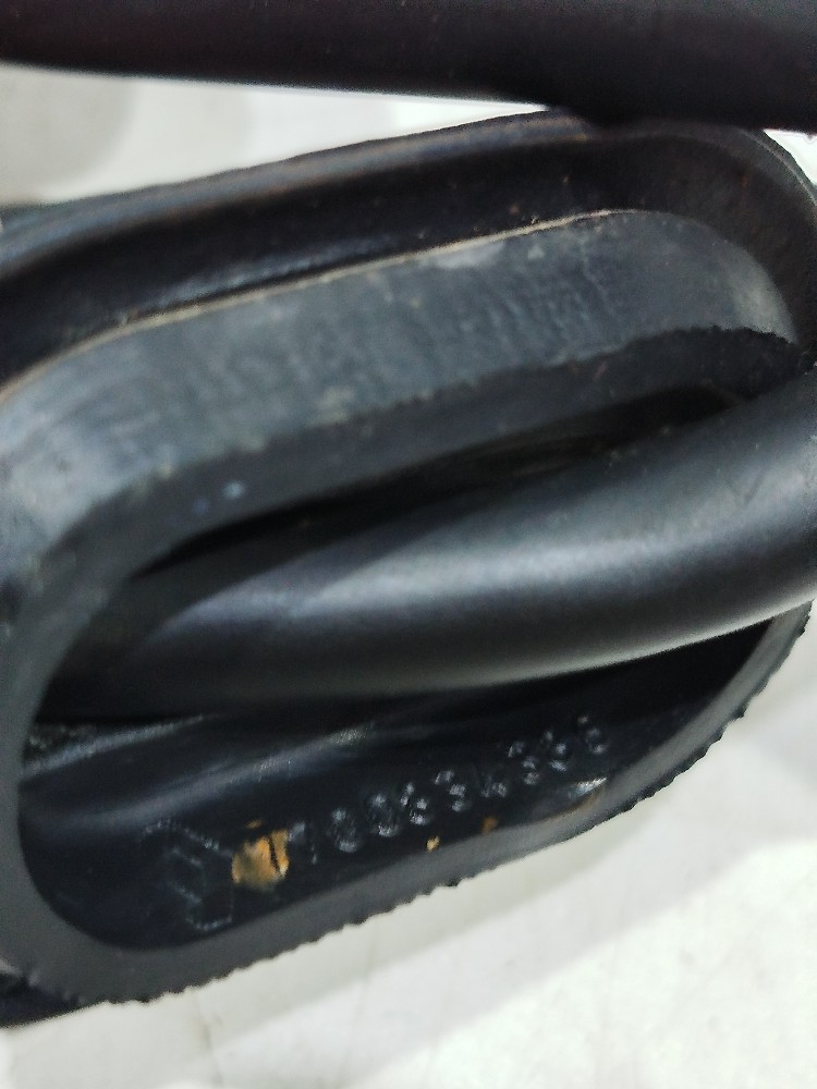 Mangueira Brucutu Limpador Traseiro Duster 2015 2