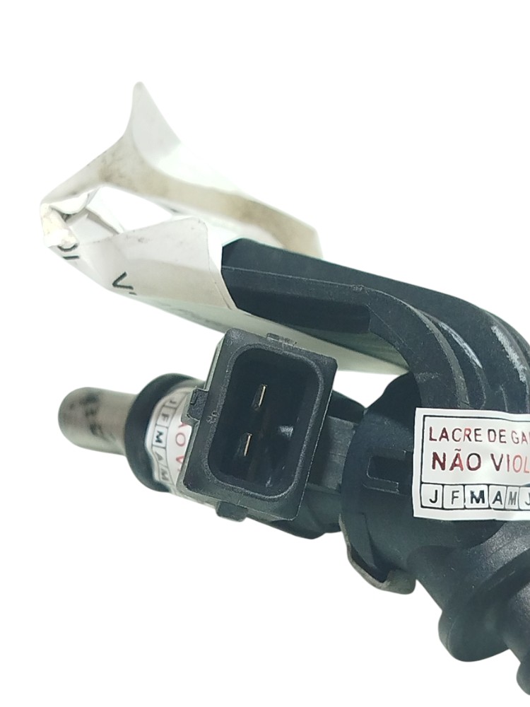 Bico Injetor Partida Frio Renault Fluence 2.0 2011 110637 3