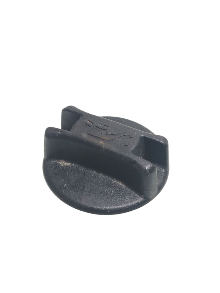 Tampa Oleo Nissan Versa 1.6 Sl 2013 3