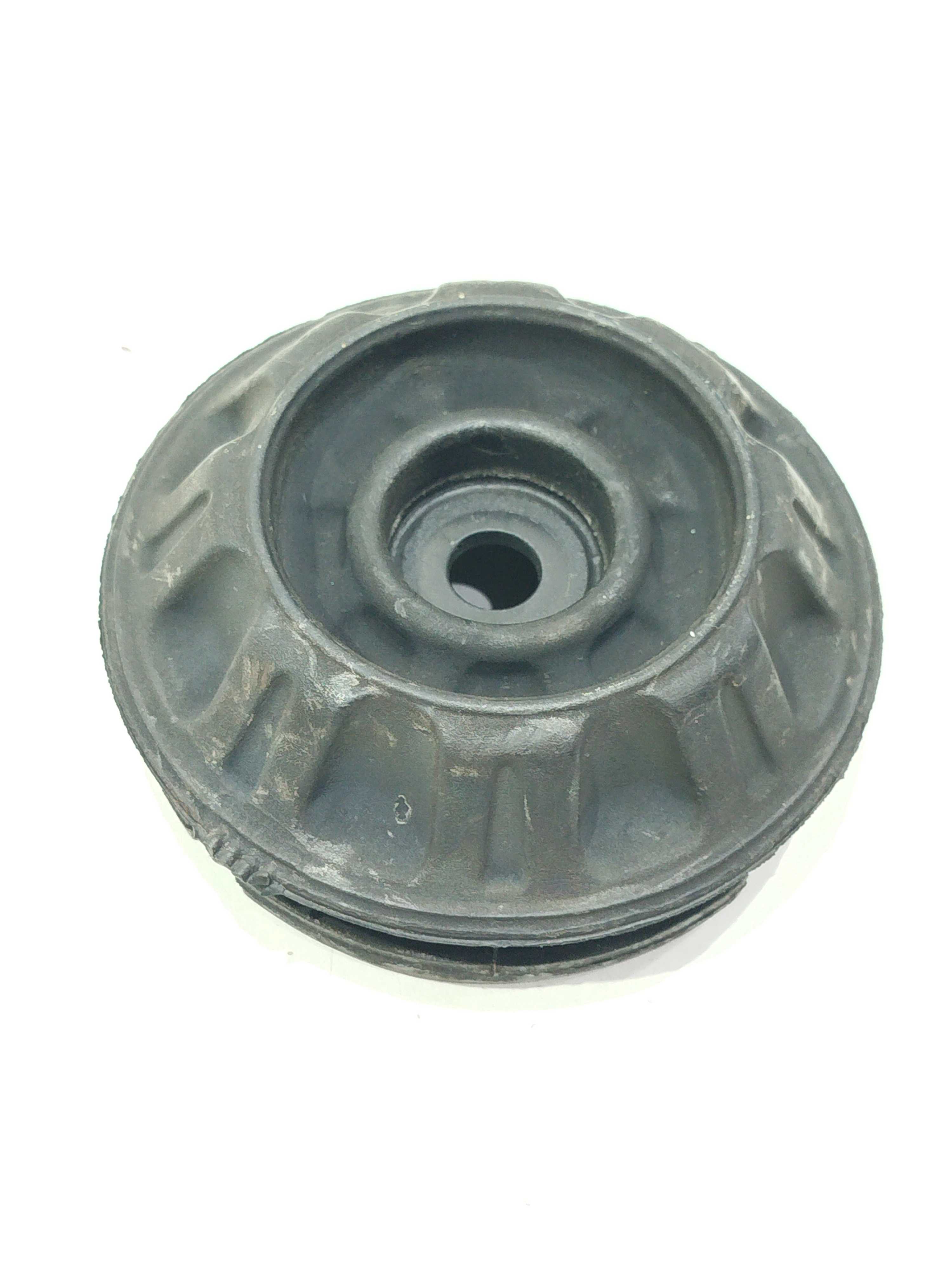 Coxim Amortecedor Diant Nissan Versa V Drive 2020/21 3