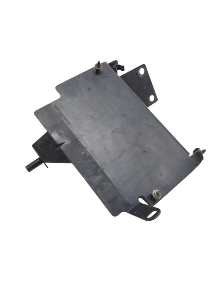 Suporte Módulo Injeção Renault Scenic 1999 7700866311 3