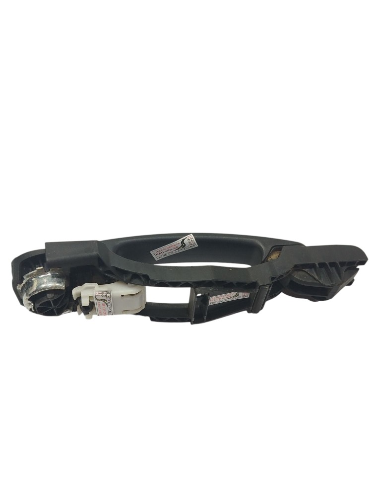 Maçaneta Externa Porta Diant Dir Vw Gol 2012 5u4837885886 4