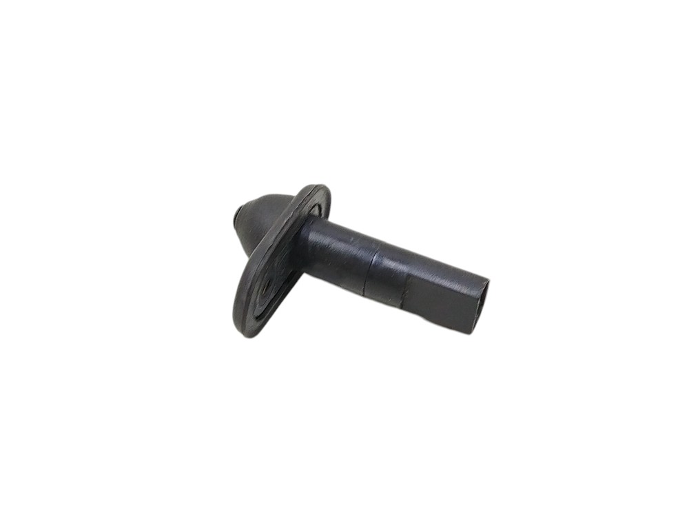 Sensor Interruptor Abertura Porta Gm Astra 2002 2