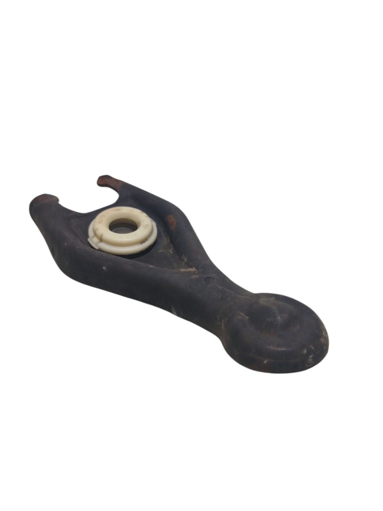 Garfo Embreagem Peugeot Citroën Xsara Picasso 2.0 16v 2001 2