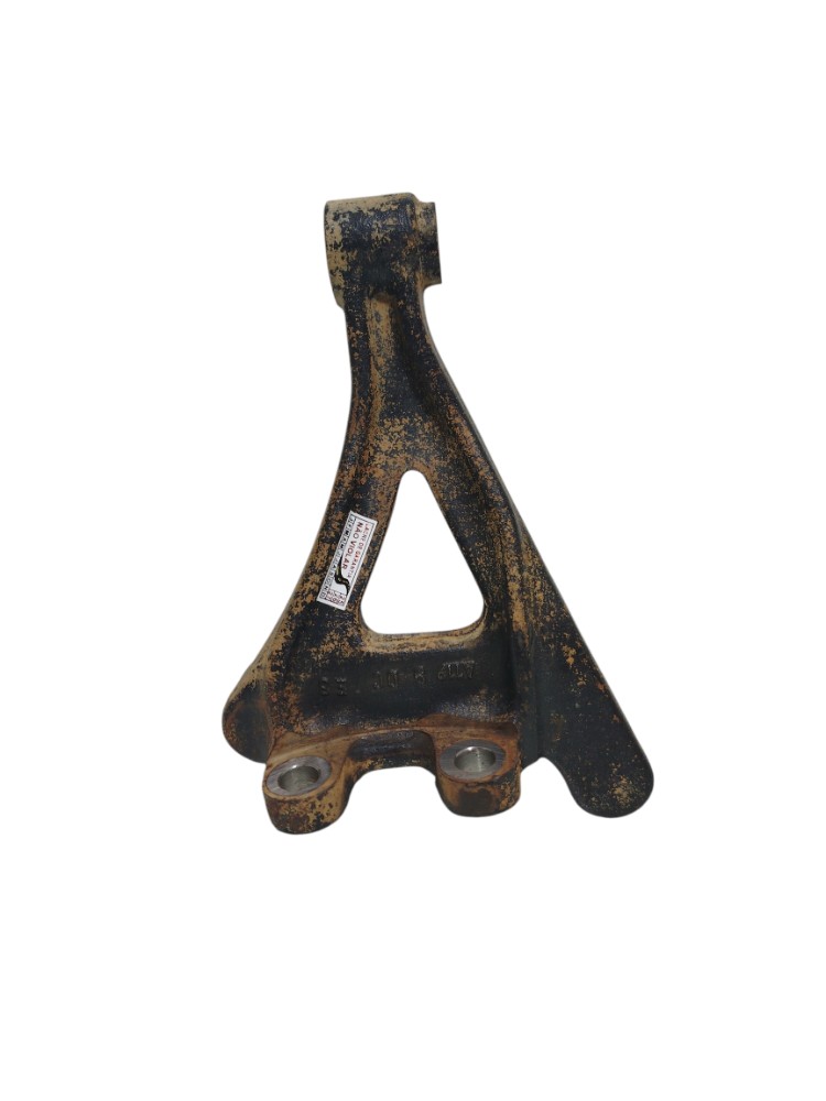 Suporte Coxim Câmbio Fiat Palio 1999 A1199DC