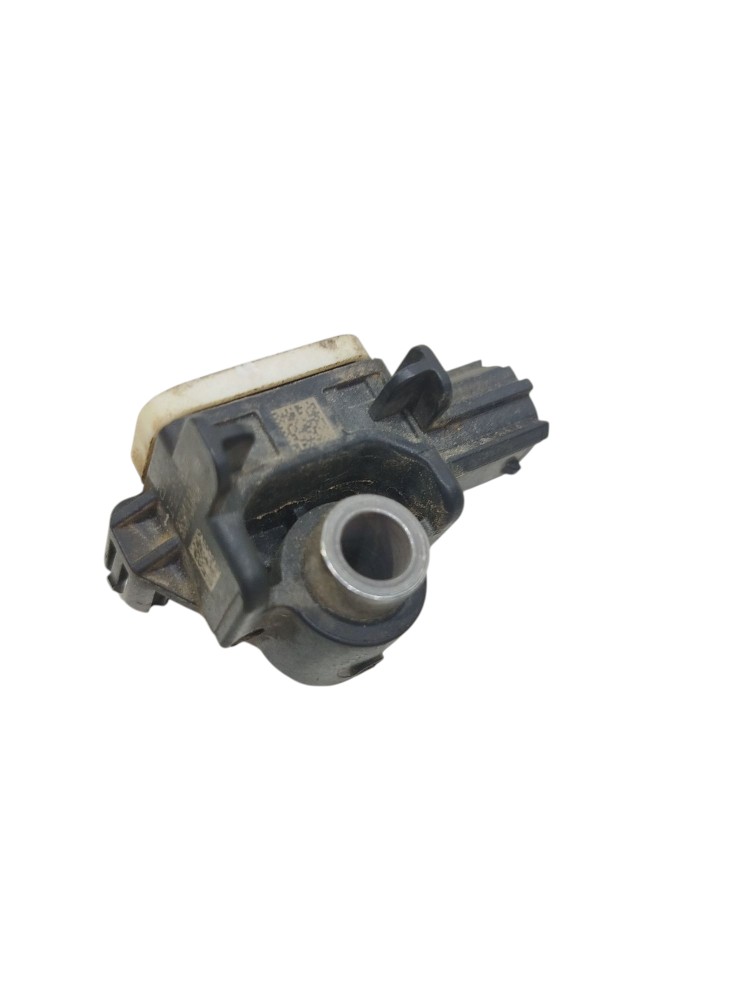 Sensor Impacto Nissan Versa V Drive 2020/21 2