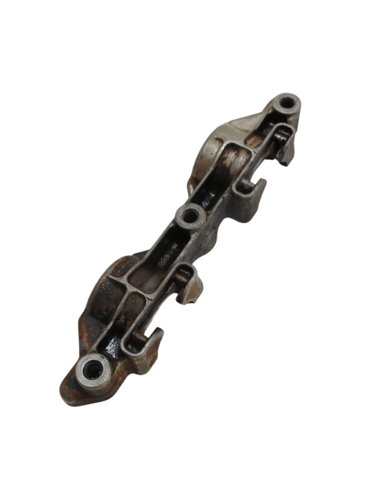 Cavalete Comando Versa 1.6 Sl 2013 12