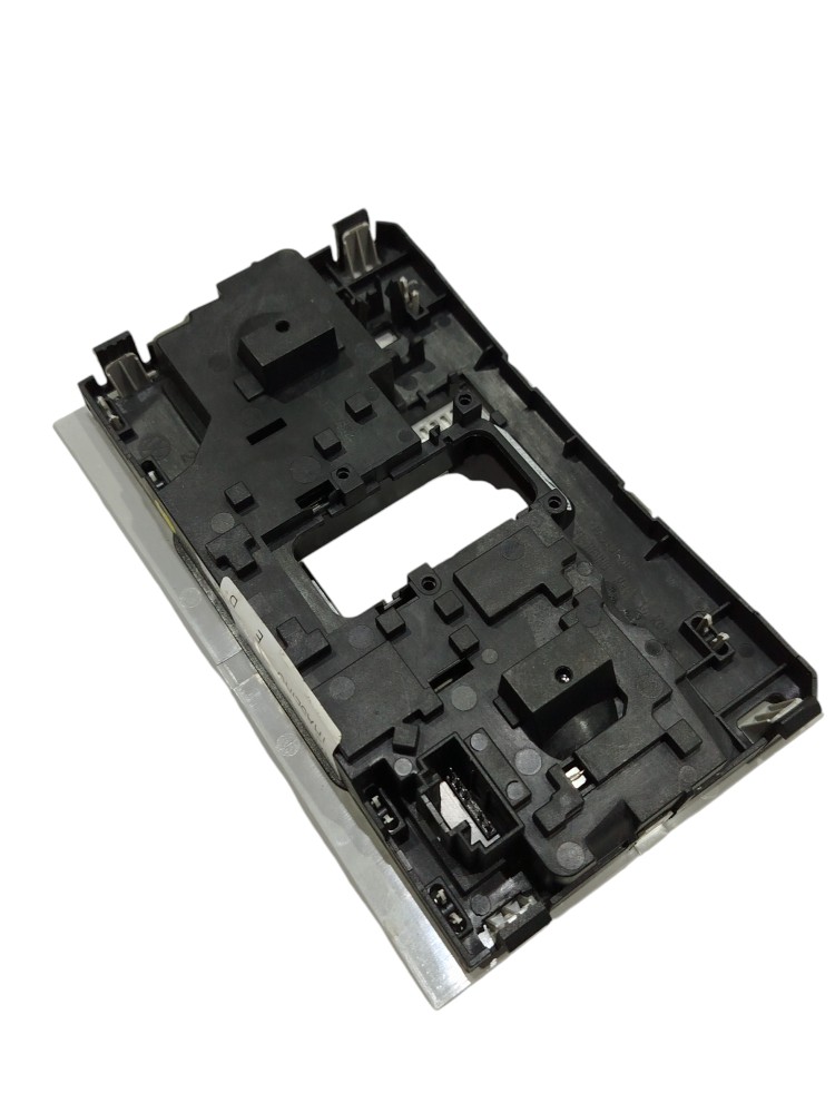 Luz Cortesia Teto Vw Polo Virtus 2021 2ga947105 S 3